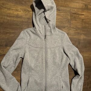 Women’s north face jacket